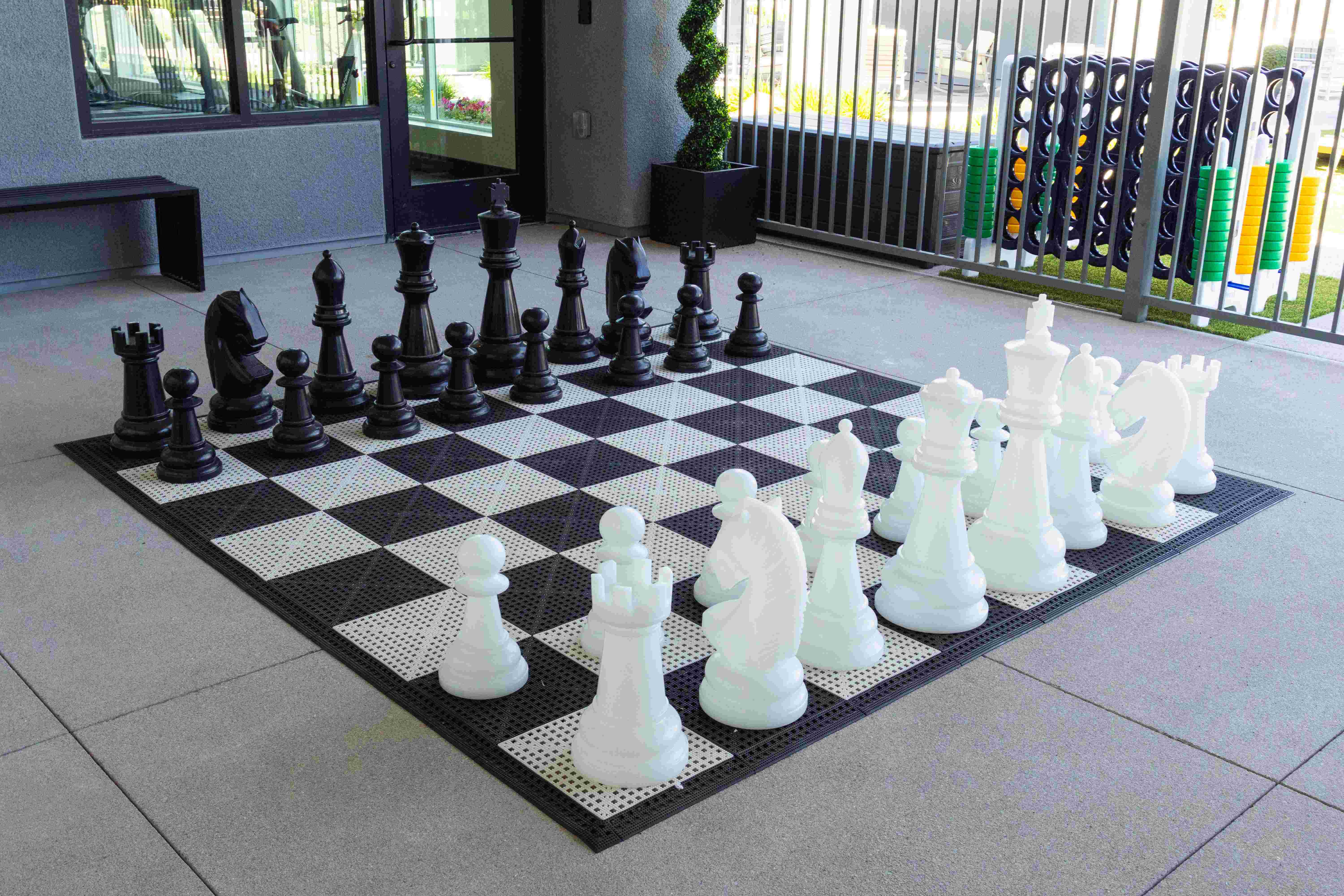 North Park Living Image 7