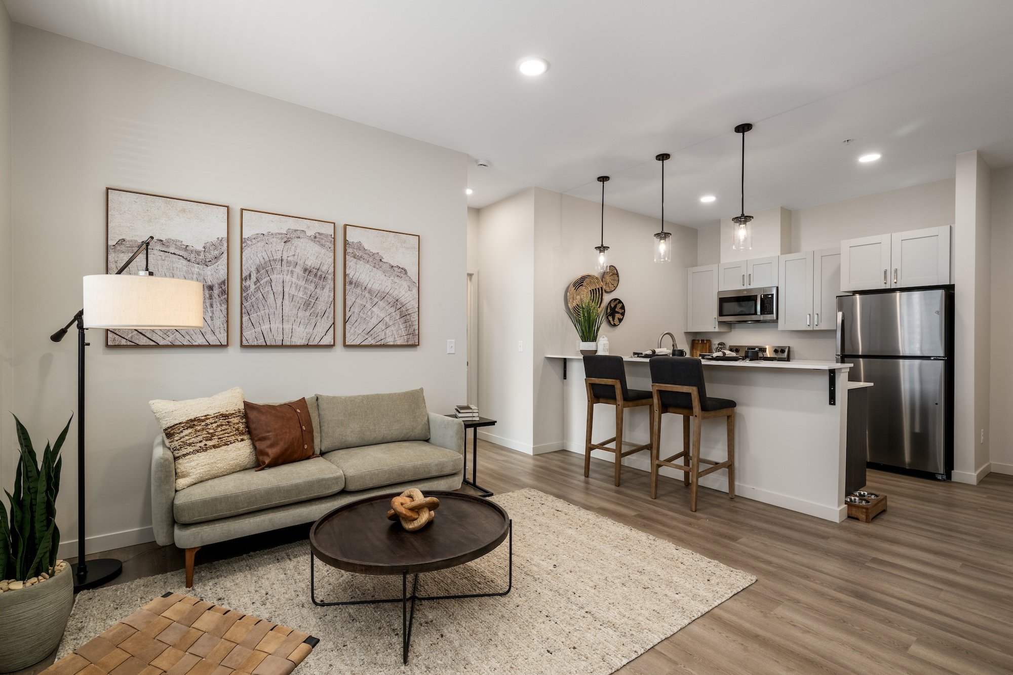 Argyle Southridge Image 14