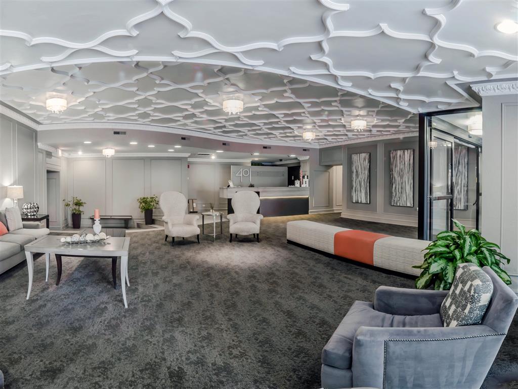 The Patricians Image 4