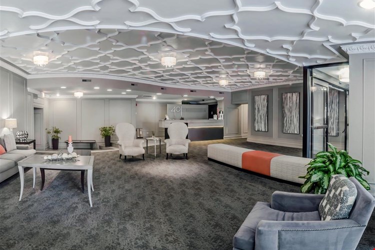 The Patricians Image 4