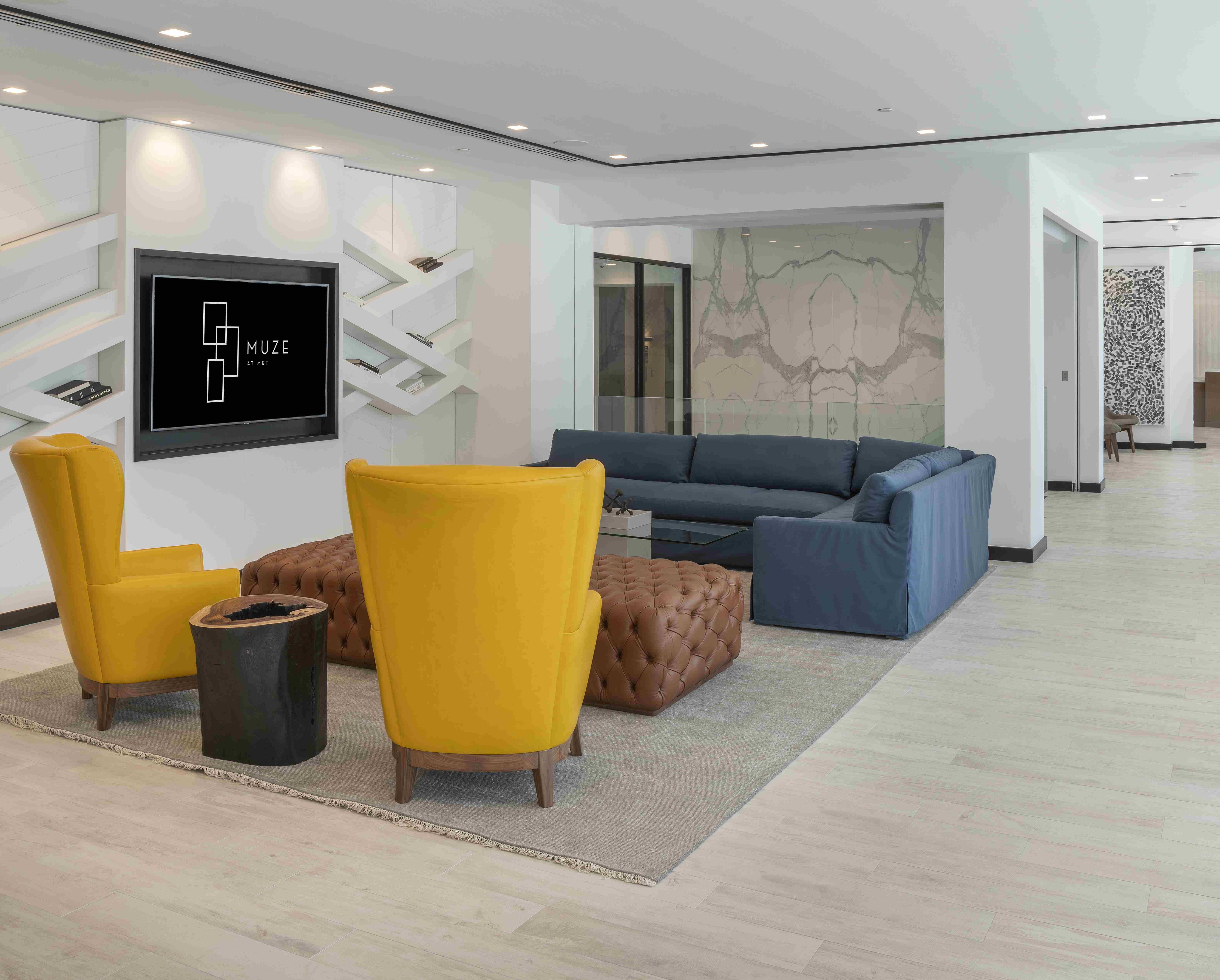 Muze at Met Image 33