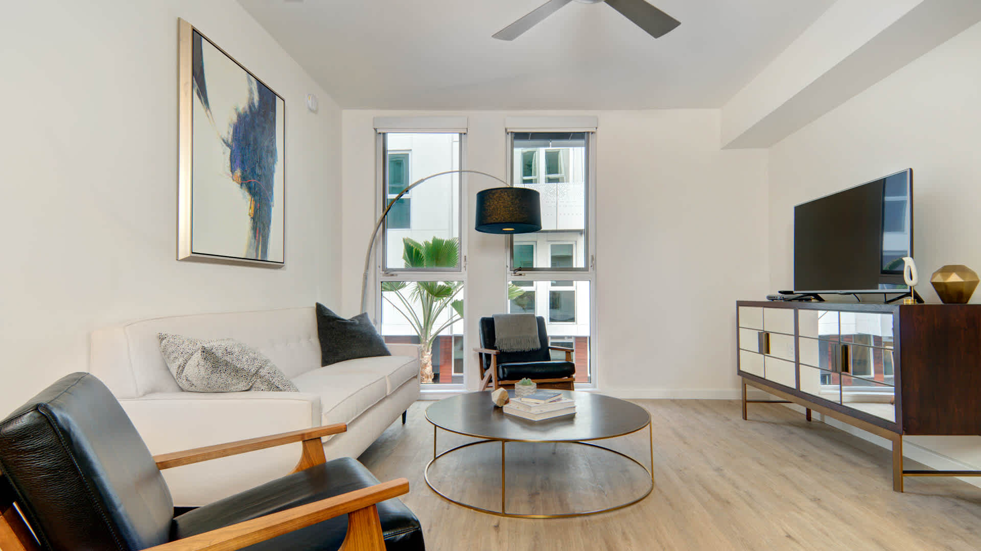 855 Brannan Image 32