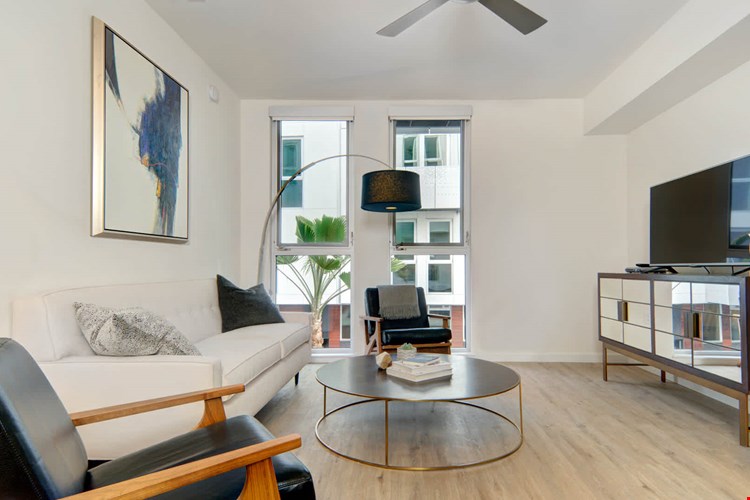 855 Brannan Image 32