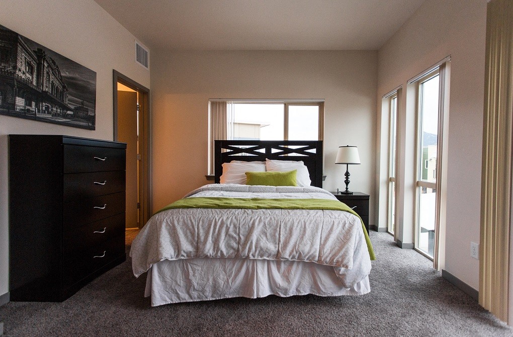 Wonderland Creek Image 8