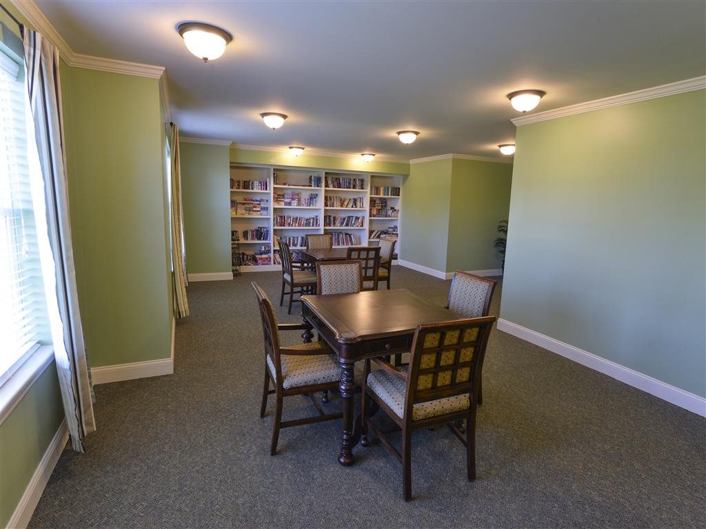 Maple Brook at Golden Pond Image 8