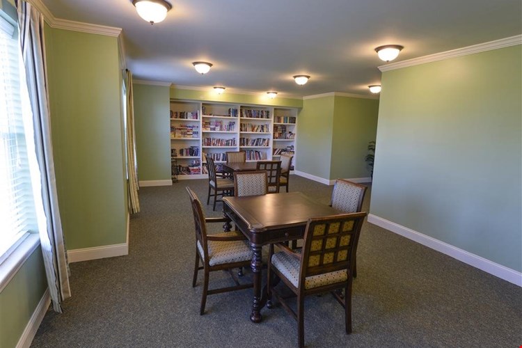 Maple Brook at Golden Pond Image 8