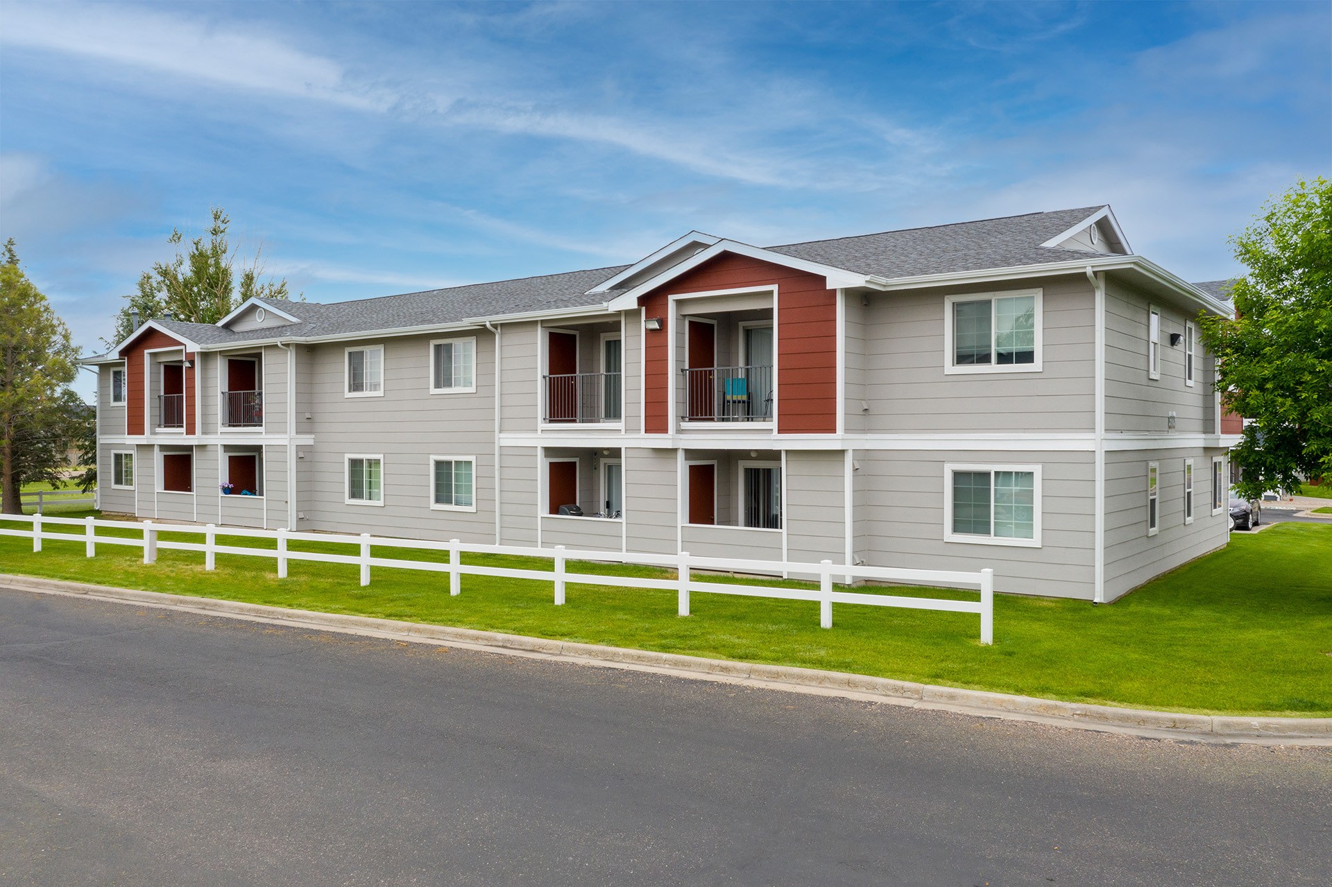 Prairie View Image 29