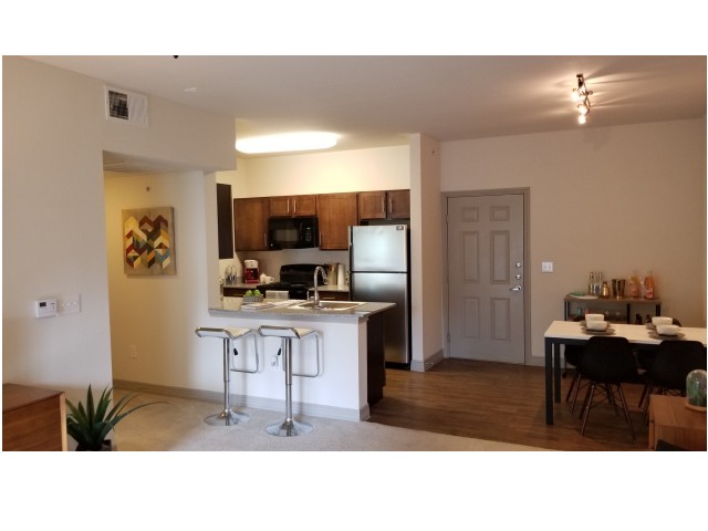 Waller Creekside Image 2