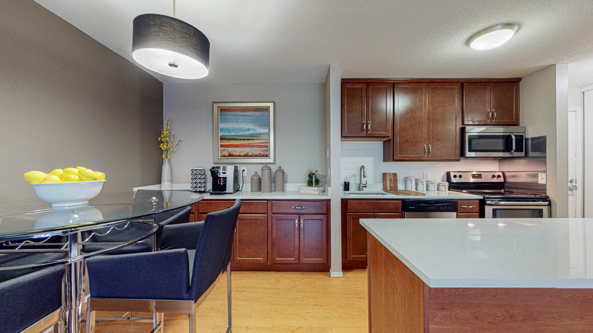 The Tarnhill Image 29