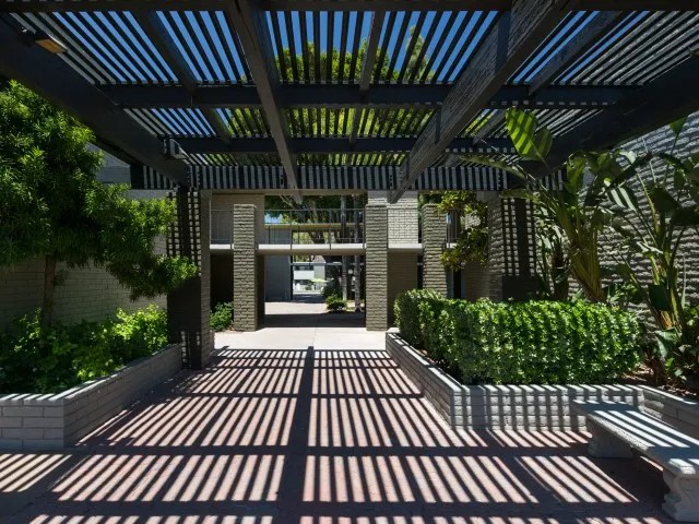 Scottsdale 59 Image 4
