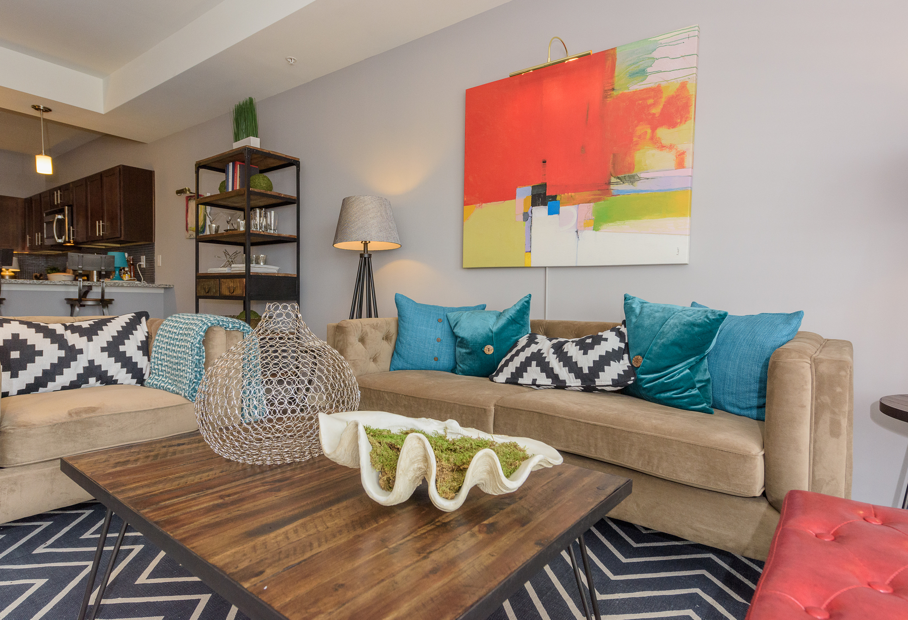 The Heights Montgomery Image 1