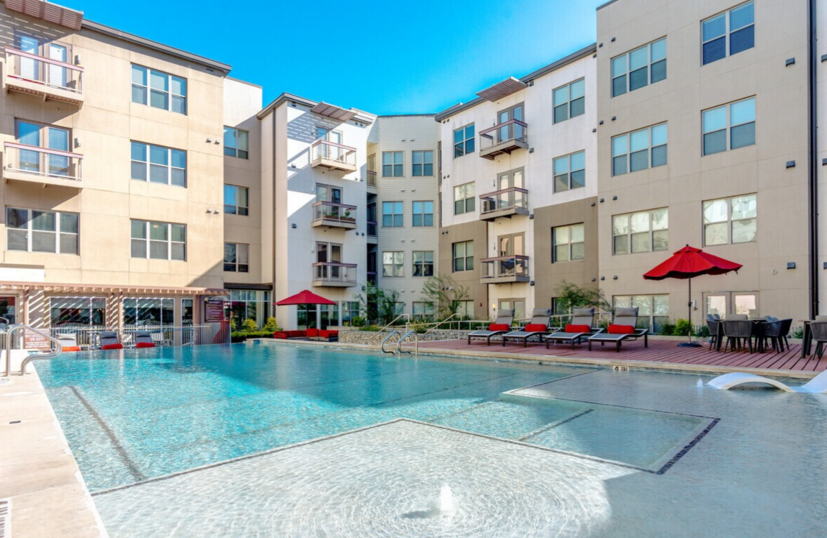 Parkside So7 Image 1