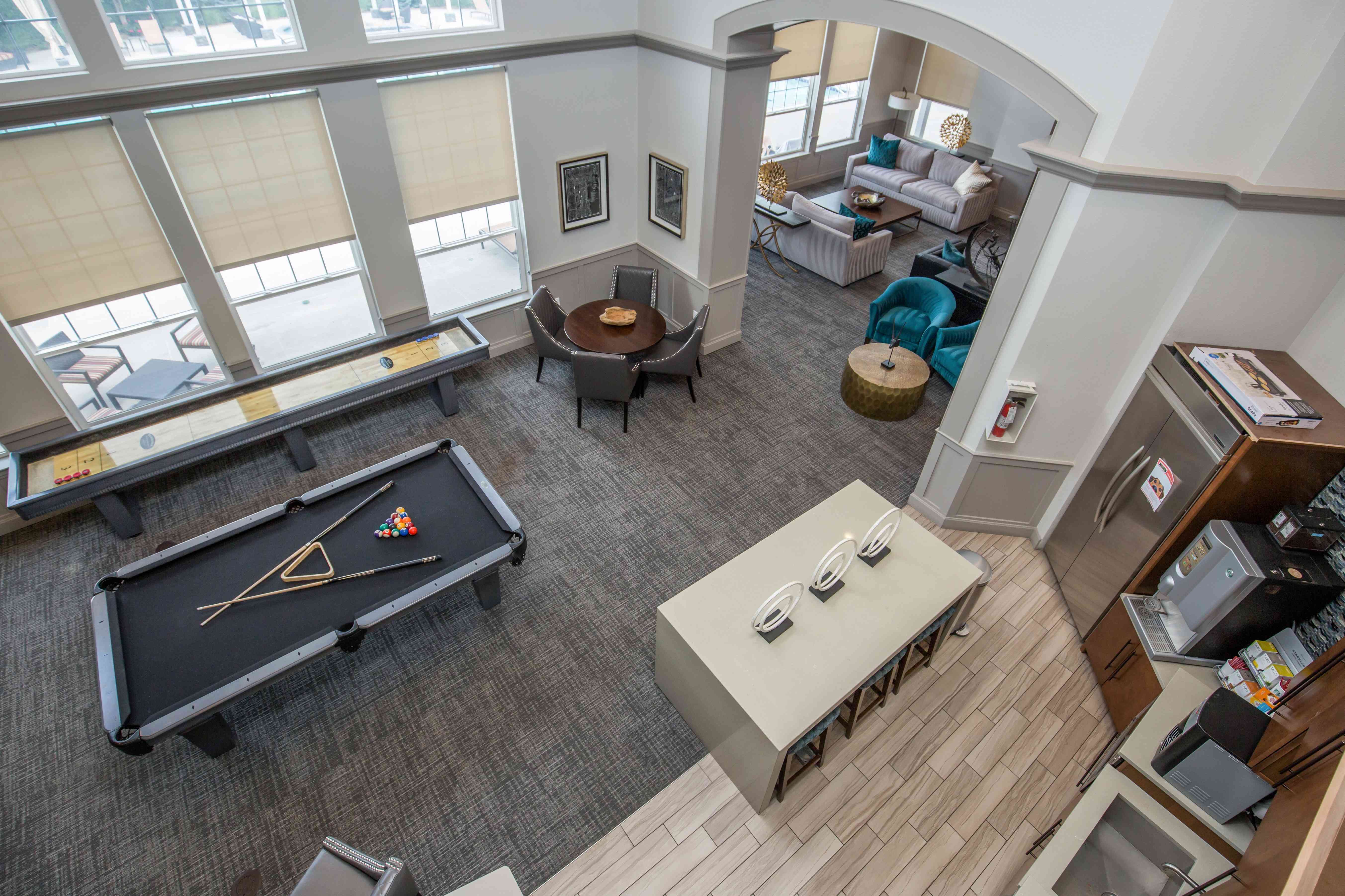 Panorama at Arvada Ridge Image 5