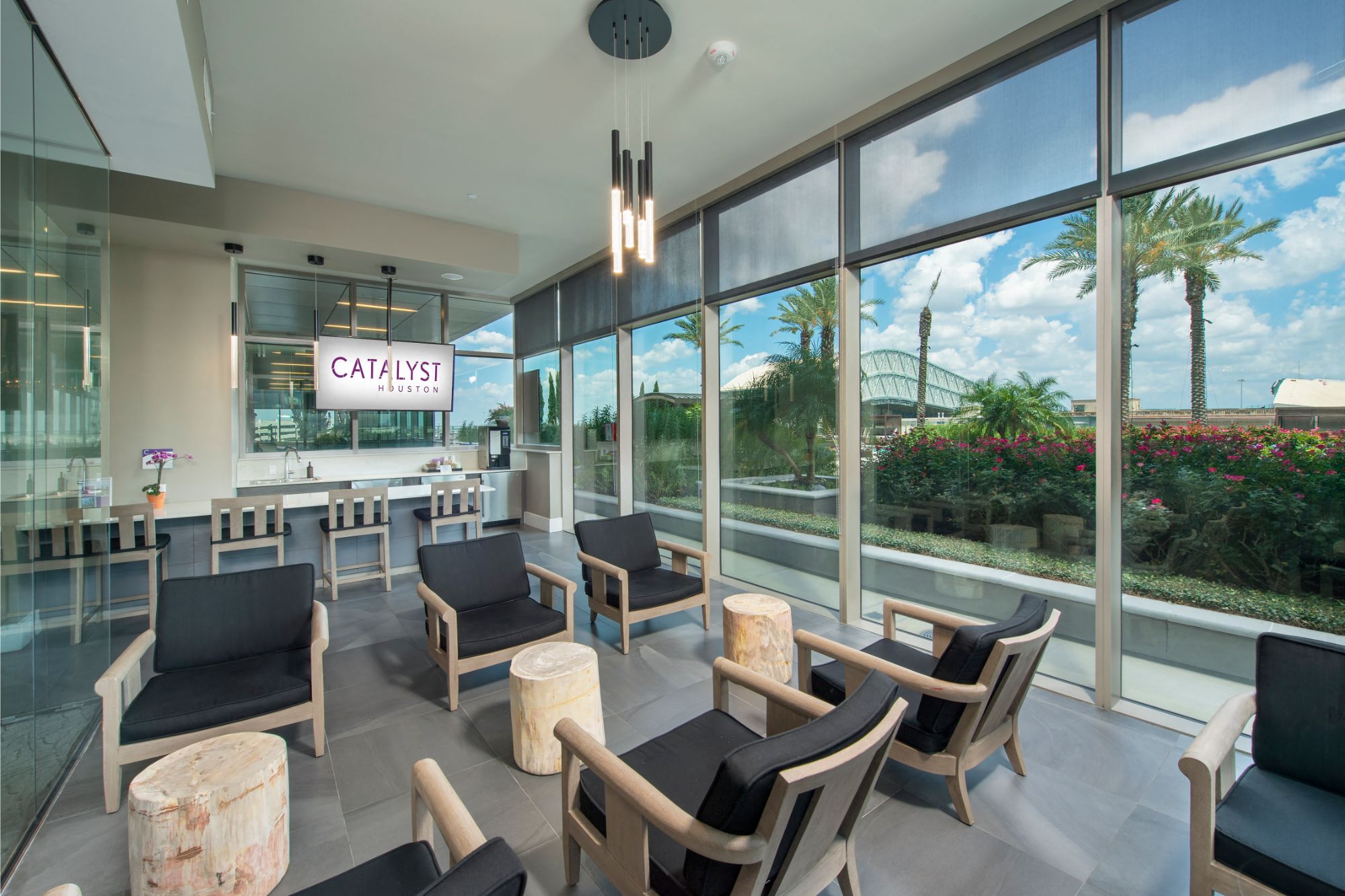 CATALYST Houston Image 15