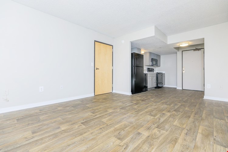 Providence @ Mockingbird Image 6