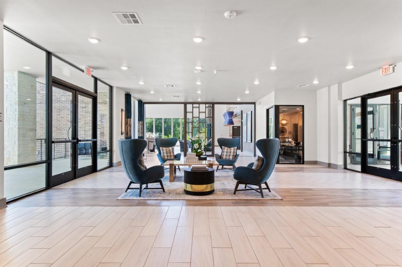Northside at the Woodlands Image 12
