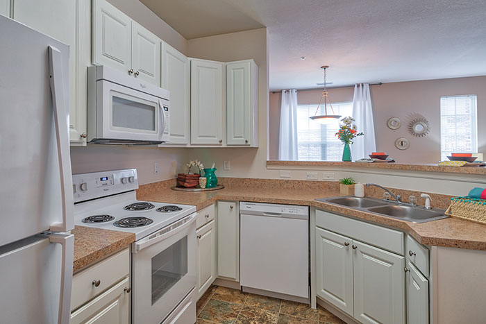 Waterways of Lake St Louis Image 23