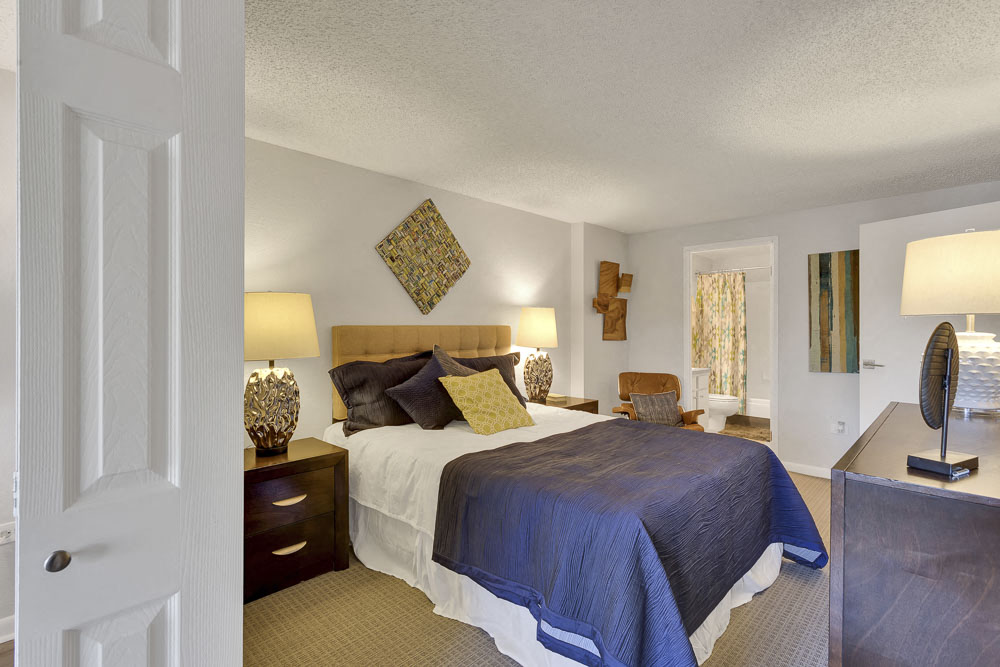 Colorado Station Image 4