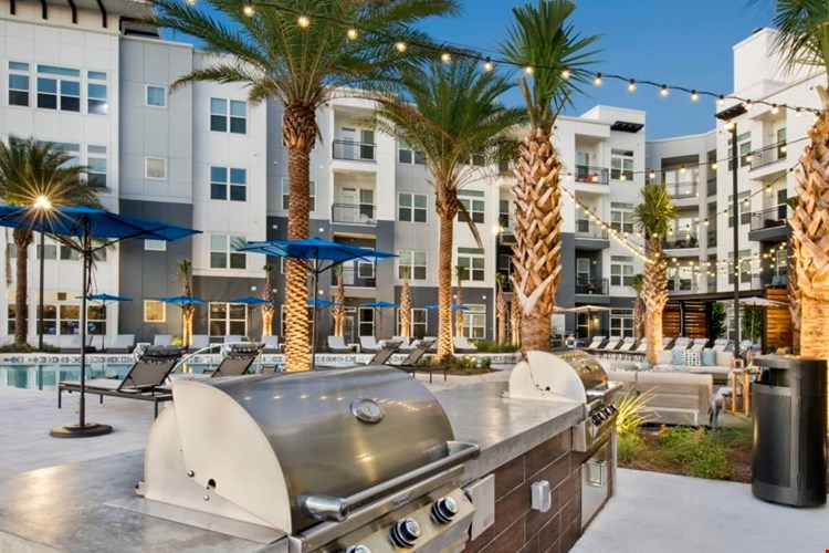 Ravella at Town Center Image 4