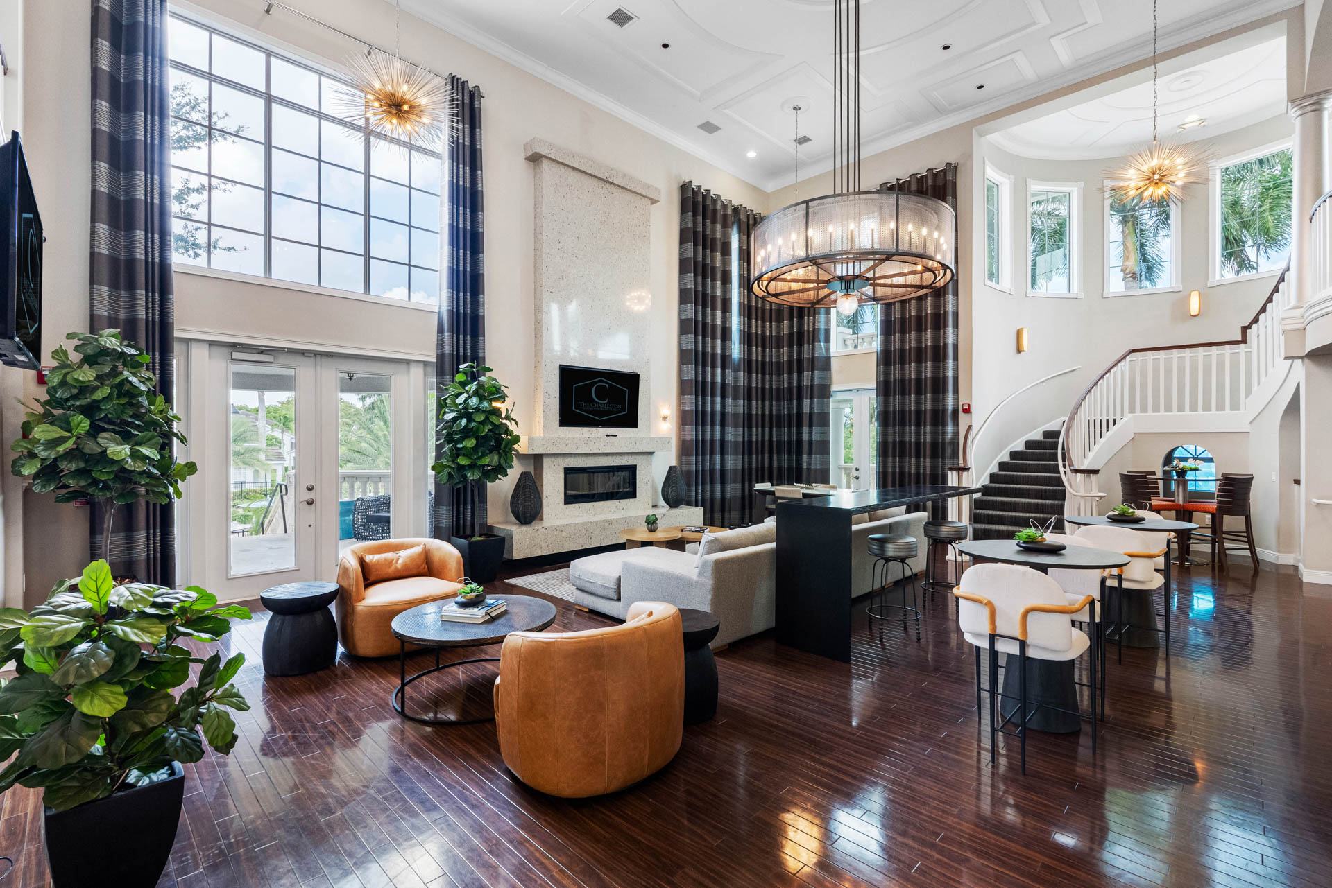 The Charleston Image 19
