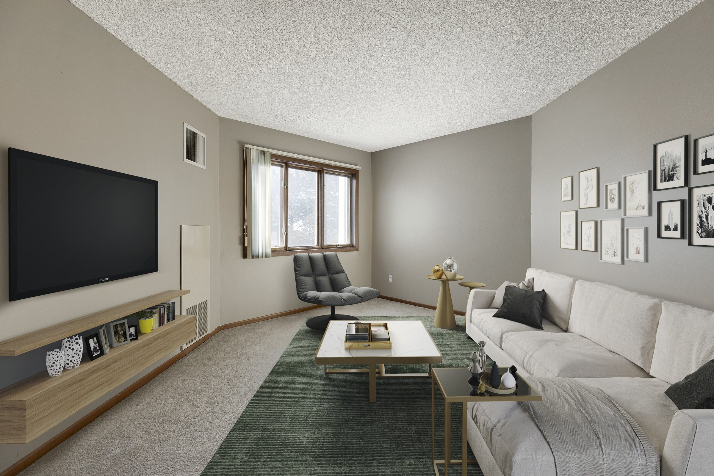 MacLaren Hill Image 4