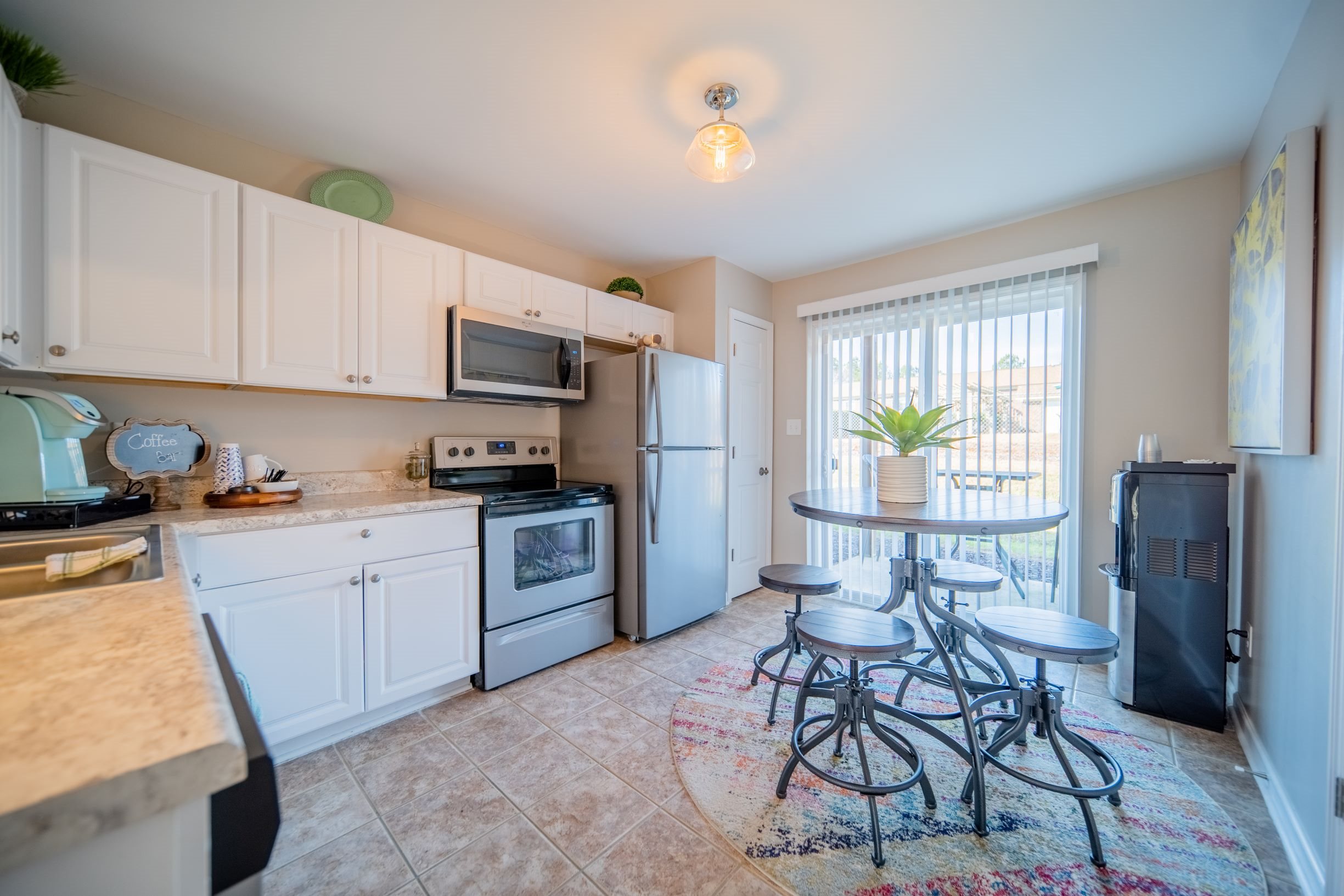 Willow Creek Image 10