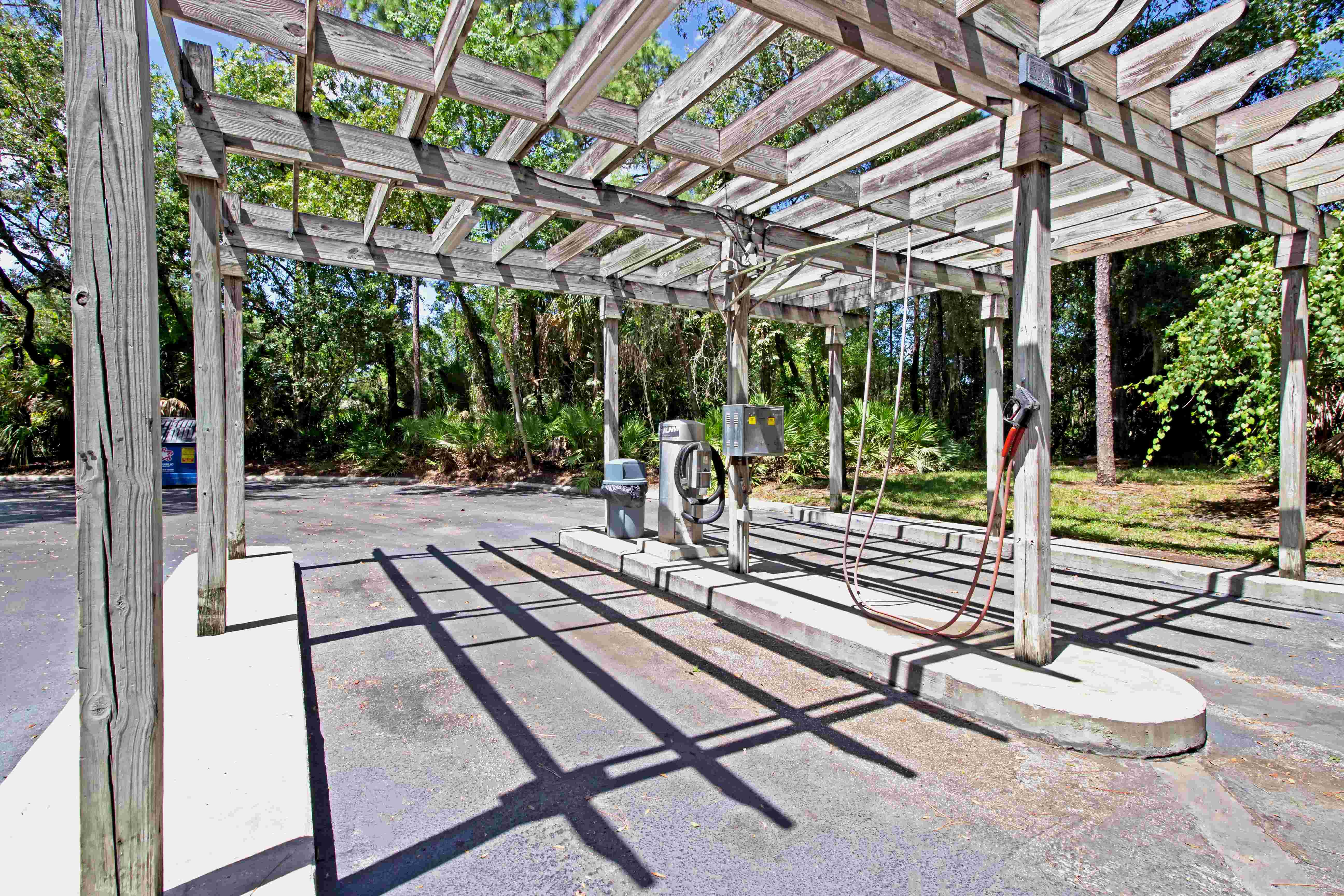 Sabal Club Image 16