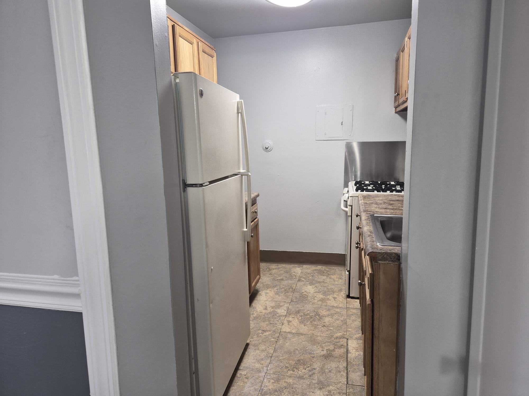 Woodbridge Forest Image 58