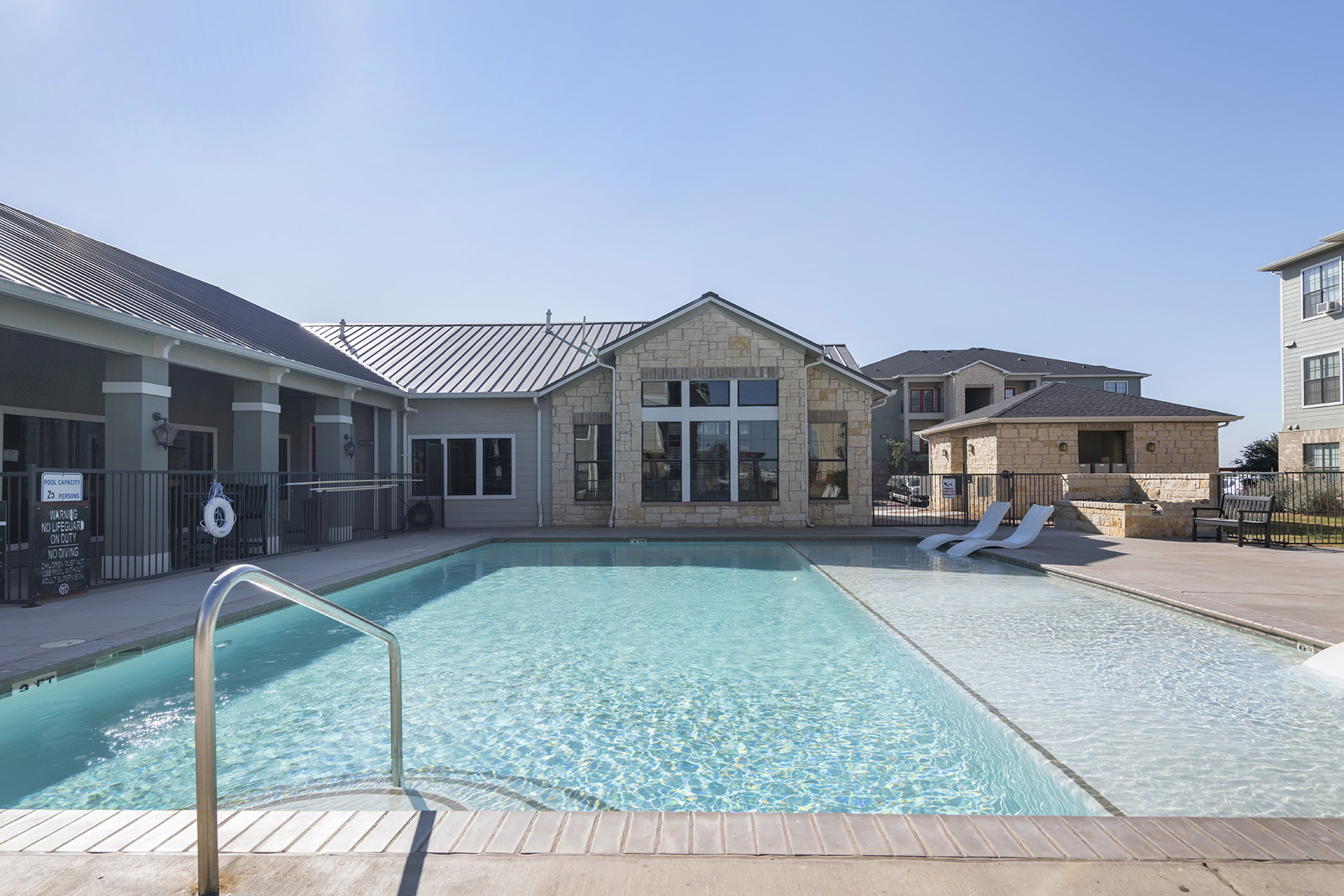 Mesquite Terraces Image 1