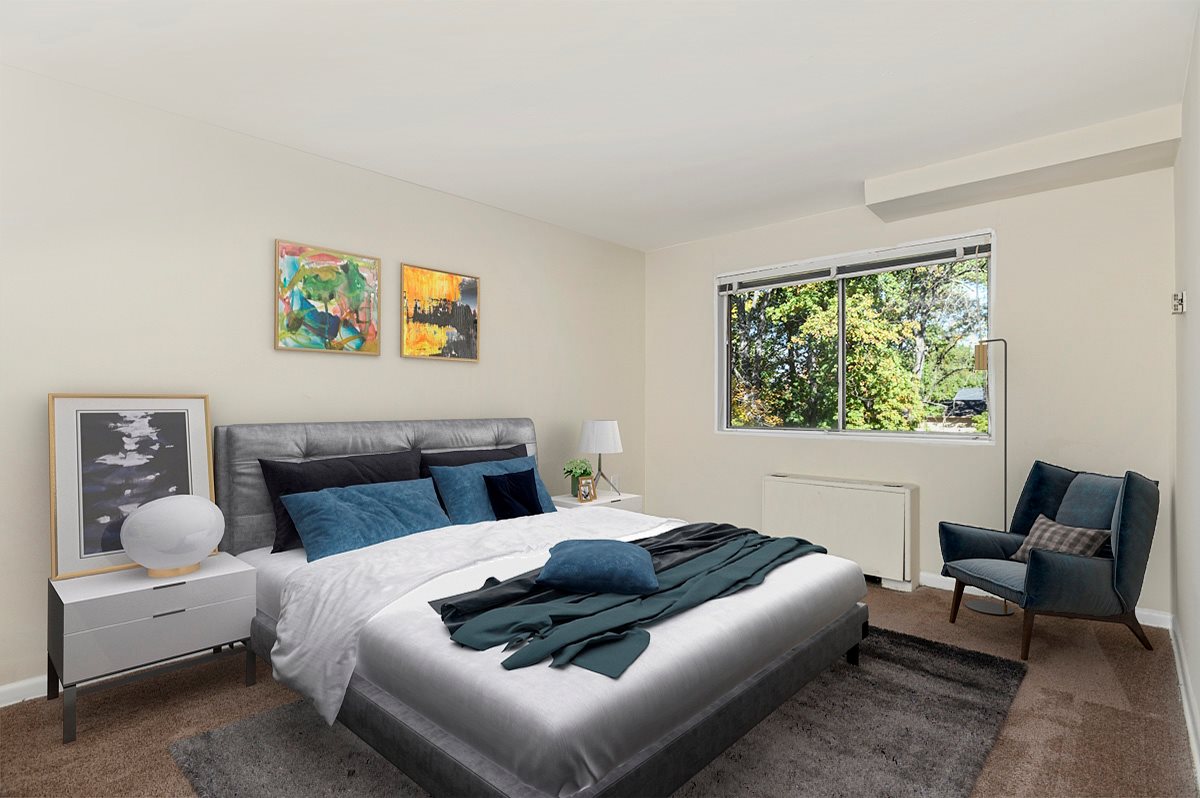  Hyattsville House  Image 2