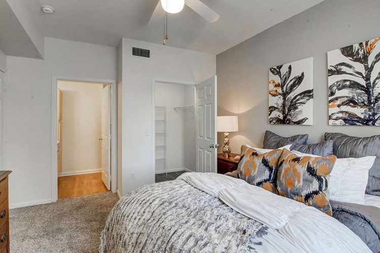 Red Hawk Ranch Image 5