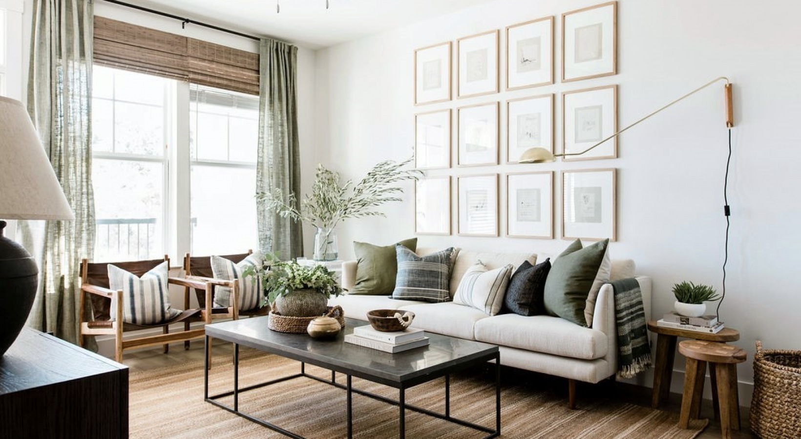 Legacy at Cibolo Image 8