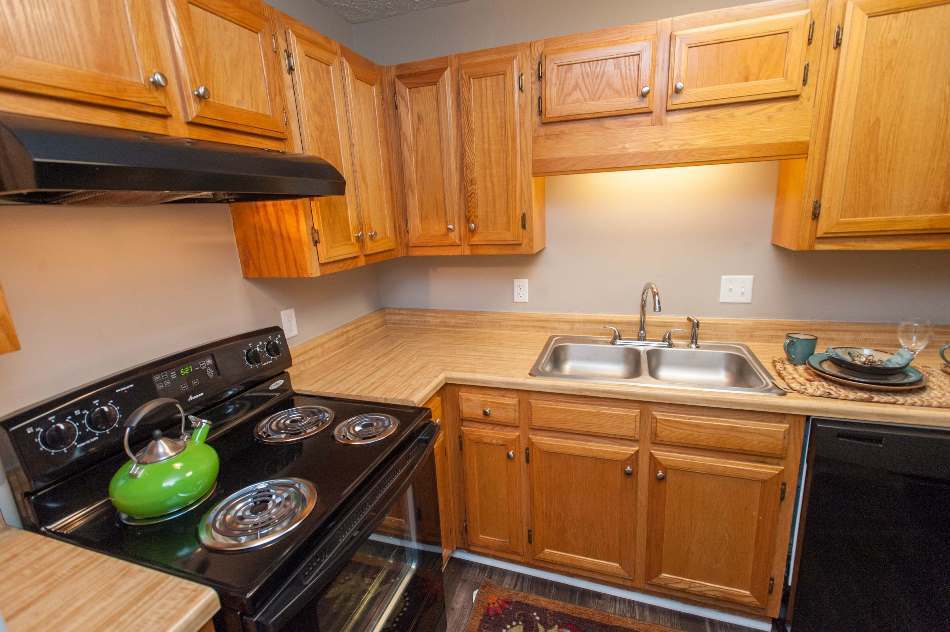 Post House Jackson Image 18