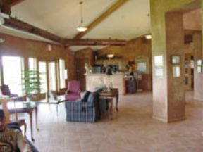 Westdale Hills-Sawgrass Image 2