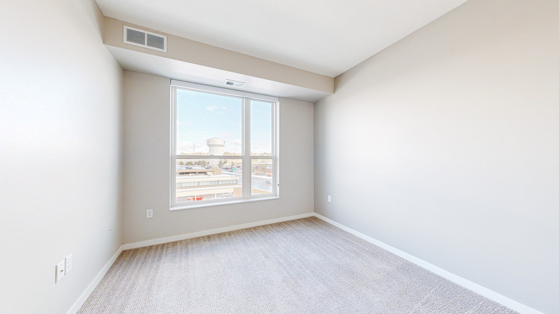 Residences at 1700 Image 56