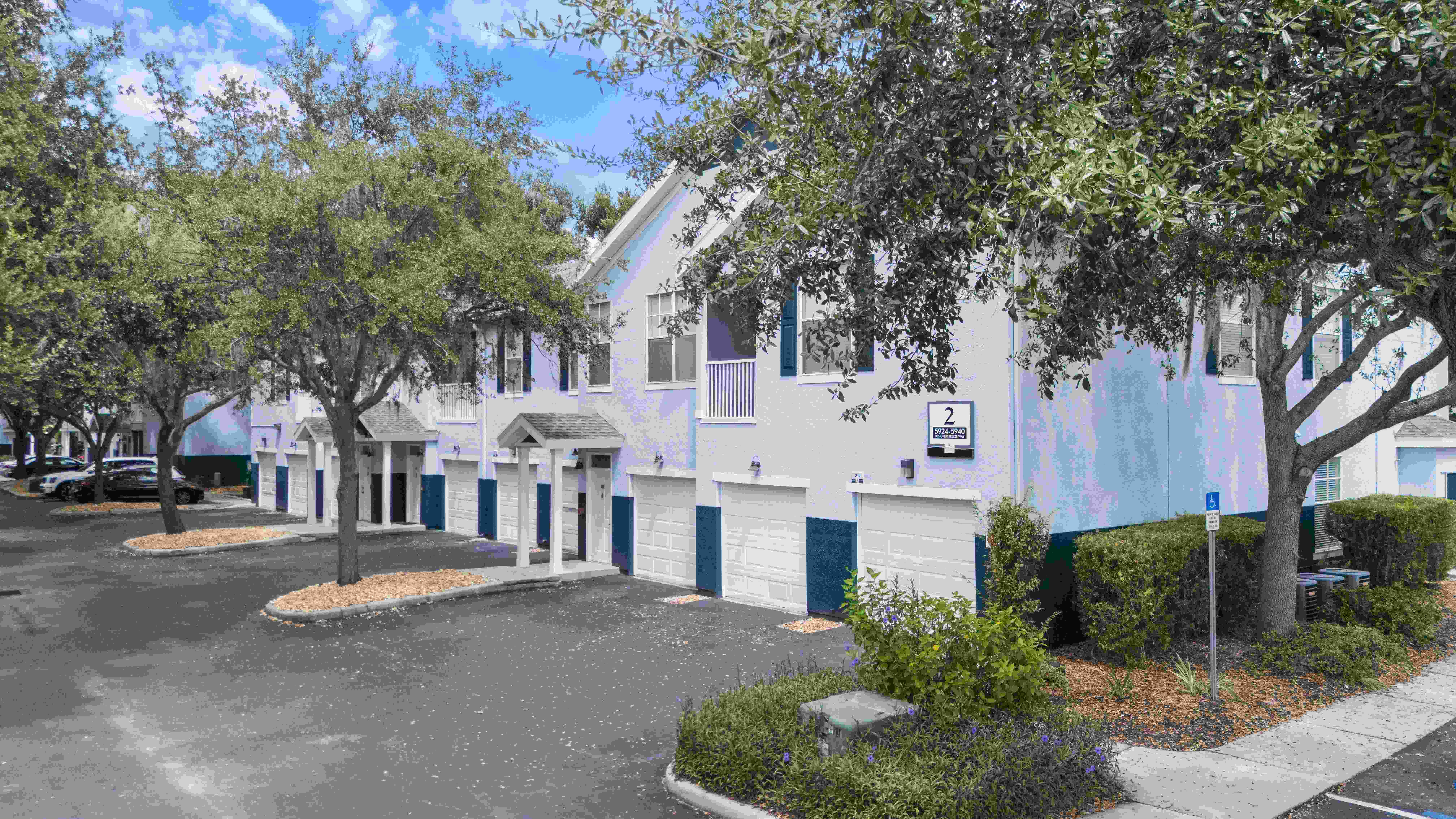 Rivertree Apartments Image 26