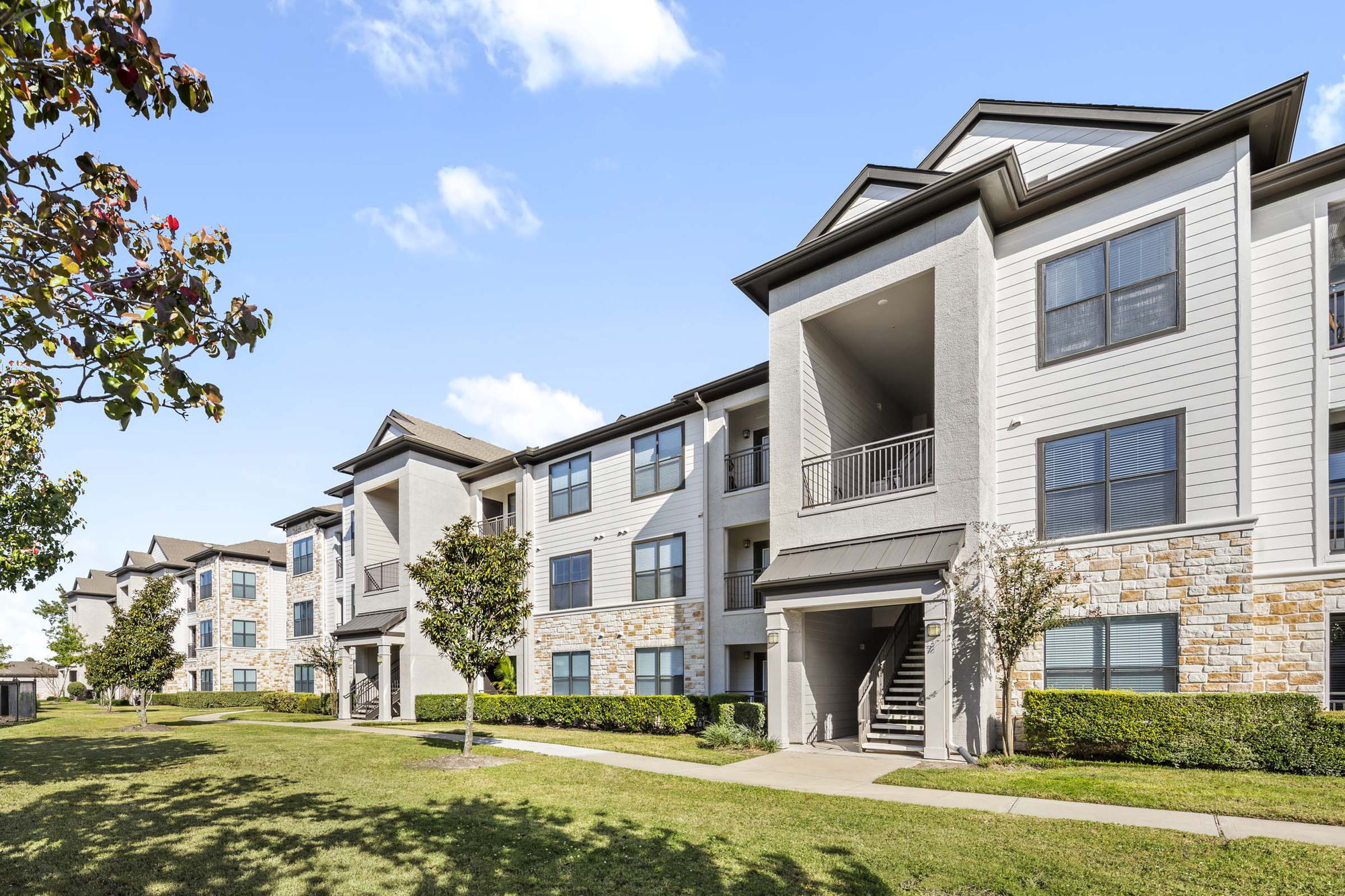 Camden Yorktown Image 31