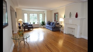 Hampton House Image 13