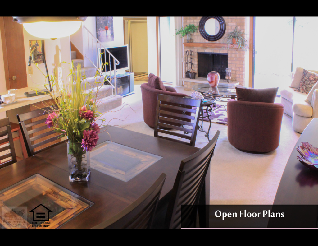 Auburn Townhomes Image 7