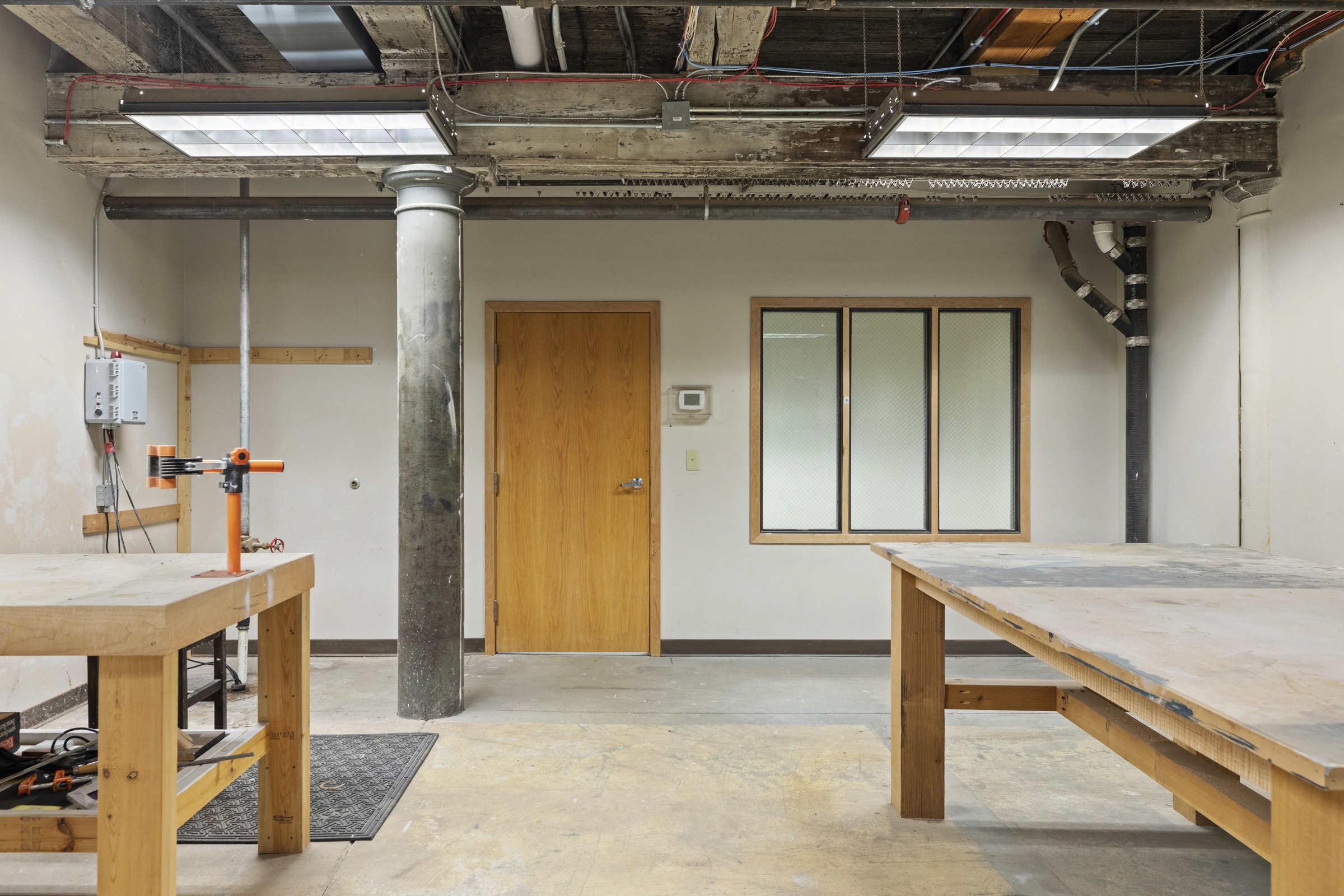 Lowertown Lofts Image 10