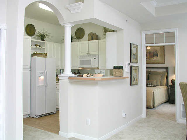 The Villas of Brentwood Image 7