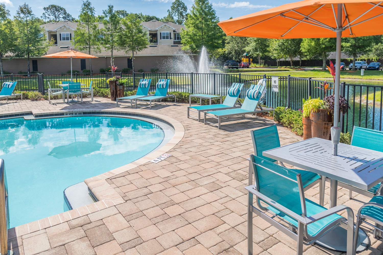Cypress Pointe Image 20