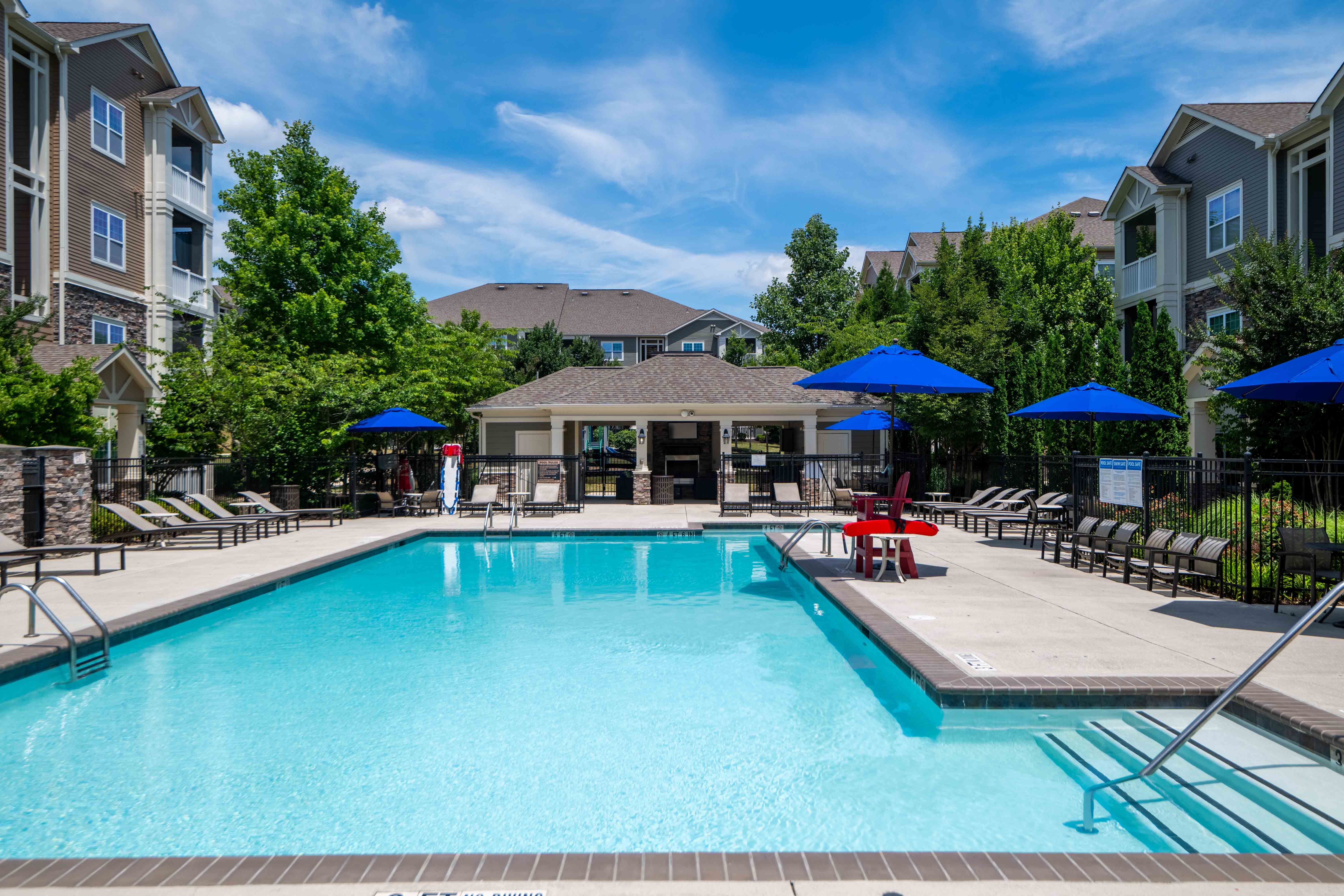 Oasis at Montclair Image 15