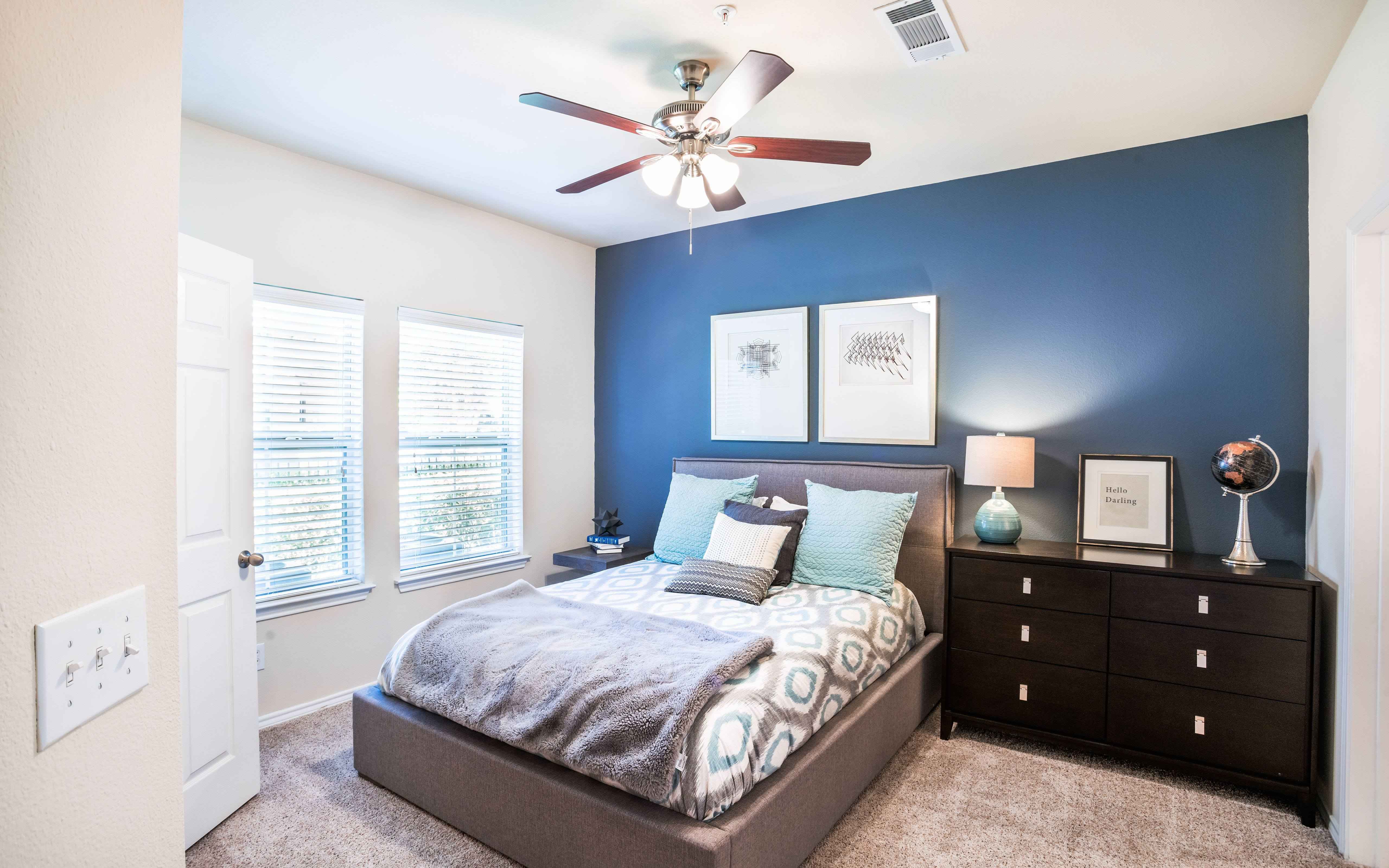 The Arches at Park Cities Image 24