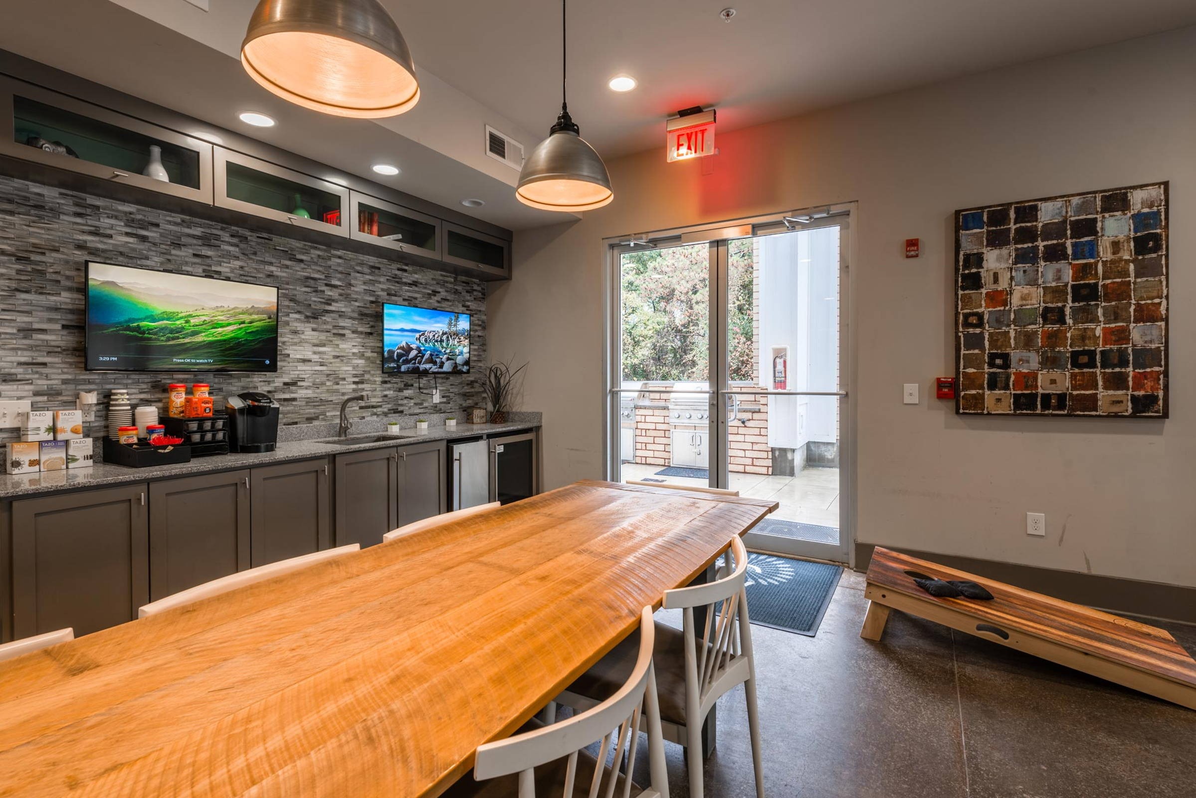 Sync at West Midtown Image 7