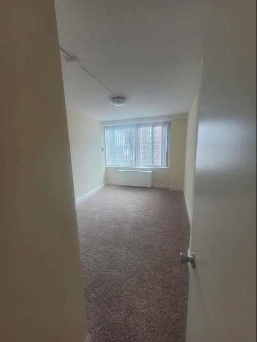 Horizon House Image 88
