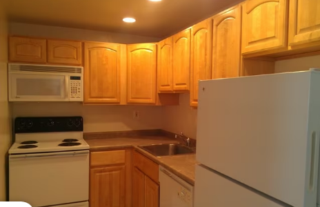 Stonewood Village Image 4