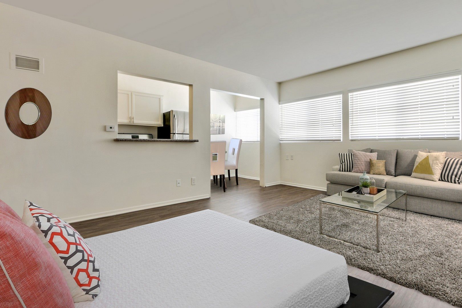 Santa Monica Biltmore Image 16