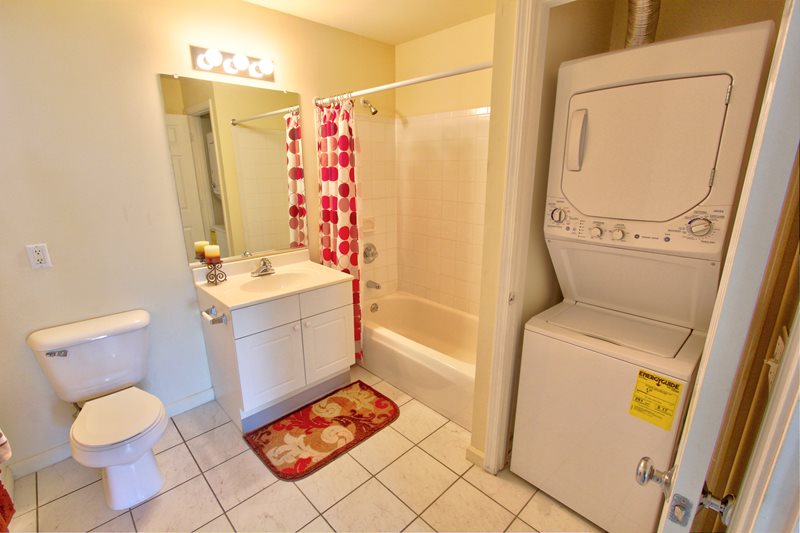 Aspen Woods Image 14