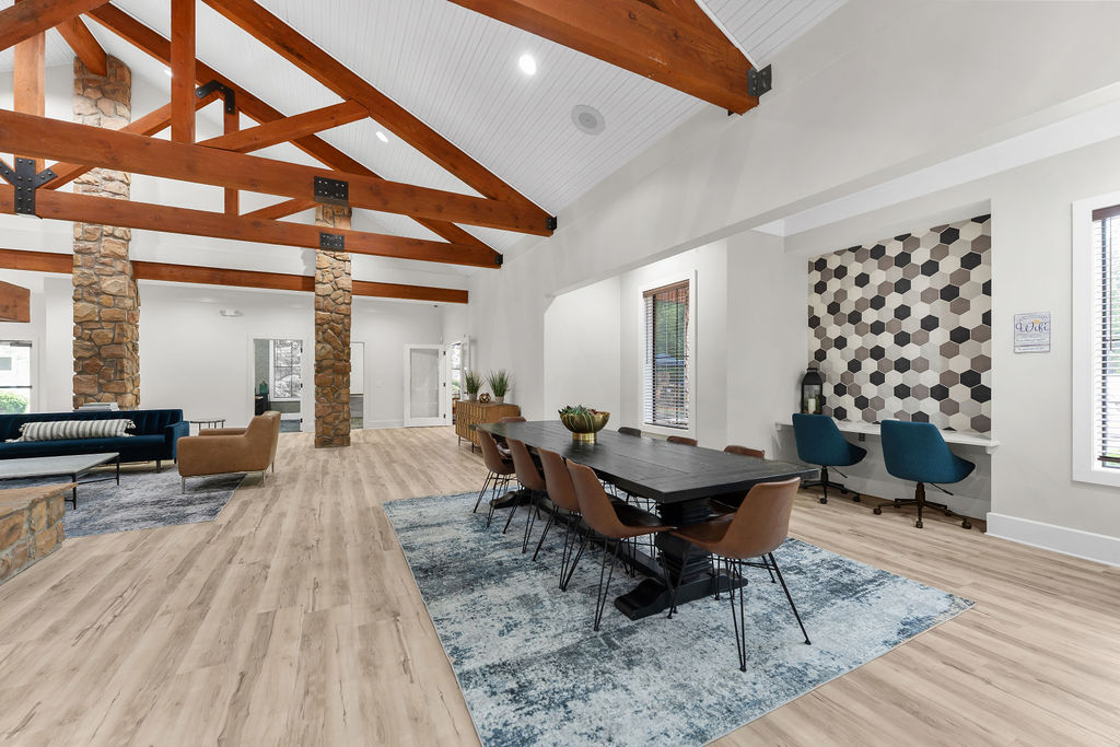 Riverstone Apartments Image 61